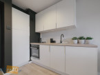 Mieszkanie na sprzedaż, pokoje: 1, cena: 399 000,00 PLN, Warszawa, kontakt: PL +48 517 807 248