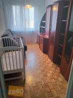 Mieszkanie do wynajęcia, pokoje: 3, cena: 2 400,00 PLN, Warszawa, kontakt: PL +48 507 173 529