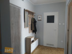 Mieszkanie do wynajęcia, pokoje: 3, cena: 2 400,00 PLN, Warszawa, kontakt: PL +48 507 173 529