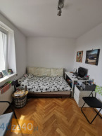 Mieszkanie do wynajęcia, pokoje: 3, cena: 4 850,00 PLN, Warszawa, kontakt: PL +48 573 090 390