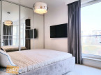 Mieszkanie na sprzedaż, pokoje: 4, cena: 849 000,00 PLN, Pruszków, kontakt: PL +48 510 253 077