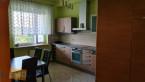 Mieszkanie do wynajęcia, pokoje: 3, cena: 4 000,00 PLN, Warszawa, kontakt: PL +48 606 375 959