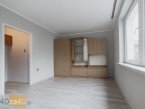 Mieszkanie na sprzedaż, pokoje: 1, cena: 339 000,00 PLN, Warszawa, kontakt: PL +48 517 807 248