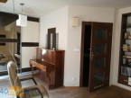 Mieszkanie na sprzedaż, pokoje: 3, cena: 1 500 000,00 PLN, Warszawa, kontakt: PL +48 604 799 404
