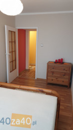 Mieszkanie do wynajęcia, pokoje: 3, cena: 1 650,00 PLN, Łódź, kontakt: PL +48 603 119 537