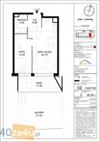 Mieszkanie na sprzedaż, pokoje: 3, cena: 611 000,00 PLN, Warszawa, kontakt: PL +48 697 100 006