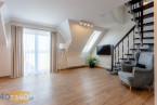 Mieszkanie na sprzedaż, pokoje: 2, cena: 649 386,00 PLN, Karpacz, kontakt: PL +48 795 040 200