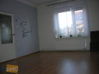 Mieszkanie do wynajęcia, pokoje: 2, cena: 1 250,00 PLN, Kraków, kontakt: PL +48 603 338 803