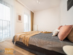 Mieszkanie na sprzedaż, pokoje: 3, cena: 672 000,00 PLN, Warszawa, kontakt: PL +48 517 434 785