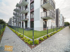 Mieszkanie na sprzedaż, pokoje: 3, cena: 672 000,00 PLN, Warszawa, kontakt: PL +48 517 434 785