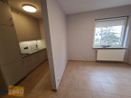 Mieszkanie do wynajęcia, pokoje: 2, cena: 1 700,00 PLN, Poznań, kontakt: PL +48 730 951 483
