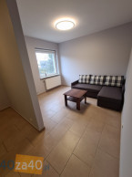 Mieszkanie do wynajęcia, pokoje: 2, cena: 1 700,00 PLN, Poznań, kontakt: PL +48 730 951 483