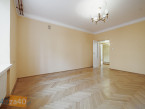 Mieszkanie na sprzedaż, pokoje: 2, cena: 599 000,00 PLN, Warszawa, kontakt: PL +48 517 807 248