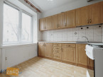 Mieszkanie na sprzedaż, pokoje: 2, cena: 599 000,00 PLN, Warszawa, kontakt: PL +48 517 807 248