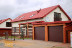 Dom na sprzedaż, powierzchnia: 126 m2, cena: 720 000,00 PLN, Częstochowa, kontakt: PL +48 668 116 700