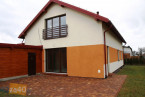 Dom na sprzedaż, powierzchnia: 126 m2, cena: 720 000,00 PLN, Częstochowa, kontakt: PL +48 668 116 700