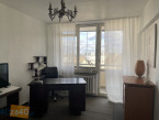 Mieszkanie do wynajęcia, pokoje: 2, cena: 2 200,00 PLN, Warszawa, kontakt: PL +48 502 845 618