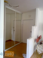 Mieszkanie do wynajęcia, pokoje: 4, cena: 4 300,00 PLN, Warszawa, kontakt: PL +48 501 193 193