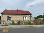 Dom na sprzedaż, powierzchnia: 85 m2, pokoje: 3, cena: 185 000,00 PLN, Chodorążek, kontakt: PL +48 519 616 191