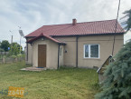 Dom na sprzedaż, powierzchnia: 85 m2, pokoje: 3, cena: 185 000,00 PLN, Chodorążek, kontakt: PL +48 519 616 191