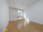 Mieszkanie na sprzedaż, pokoje: 2, cena: 619 000,00 PLN, Warszawa, kontakt: PL +48 517 807 248