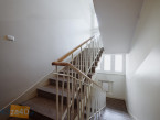 Mieszkanie na sprzedaż, pokoje: 2, cena: 619 000,00 PLN, Warszawa, kontakt: PL +48 517 807 248