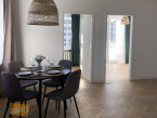 Mieszkanie na sprzedaż, pokoje: 3, cena: 689 000,00 PLN, Warszawa, kontakt: PL +48 531 055 374