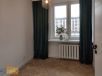 Mieszkanie na sprzedaż, pokoje: 3, cena: 689 000,00 PLN, Warszawa, kontakt: PL +48 531 055 374