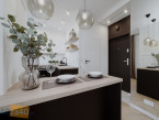Mieszkanie na sprzedaż, pokoje: 2, cena: 589 000,00 PLN, Warszawa, kontakt: PL +48 517 807 248