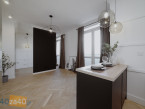Mieszkanie na sprzedaż, pokoje: 2, cena: 589 000,00 PLN, Warszawa, kontakt: PL +48 517 807 248