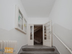 Mieszkanie na sprzedaż, pokoje: 2, cena: 572 000,00 PLN, Warszawa, kontakt: PL +48 517 807 248