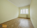 Mieszkanie na sprzedaż, pokoje: 2, cena: 572 000,00 PLN, Warszawa, kontakt: PL +48 517 807 248