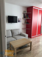 Mieszkanie do wynajęcia, pokoje: 2, cena: 2 500,00 PLN, Warszawa, kontakt: PL +48 724 777 767