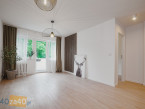 Mieszkanie na sprzedaż, pokoje: 2, cena: 657 000,00 PLN, Warszawa, kontakt: PL +48 530 380 267