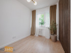 Mieszkanie na sprzedaż, pokoje: 2, cena: 657 000,00 PLN, Warszawa, kontakt: PL +48 530 380 267