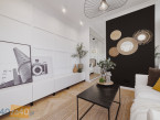Mieszkanie na sprzedaż, pokoje: 1, cena: 579 000,00 PLN, Warszawa, kontakt: PL +48 530 380 267