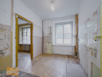Mieszkanie na sprzedaż, pokoje: 3, cena: 819 000,00 PLN, Warszawa, kontakt: PL +48 530 380 267