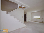 Dom na sprzedaż, powierzchnia: 125 m2, pokoje: 5, cena: 699 900,00 PLN, Mroków, kontakt: PL +48 793 480 793