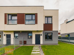 Dom na sprzedaż, powierzchnia: 94 m2, pokoje: 4, cena: 1 099 000,00 PLN, Józefosław, kontakt: PL +48 530 380 267
