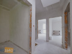 Dom na sprzedaż, powierzchnia: 125 m2, pokoje: 5, cena: 699 000,00 PLN, Mroków, kontakt: PL +48 517 700 265