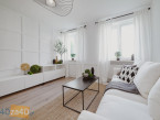 Mieszkanie na sprzedaż, pokoje: 1, cena: 539 000,00 PLN, Warszawa, kontakt: PL +48 517 700 265