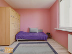 Mieszkanie na sprzedaż, pokoje: 2, cena: 499 000,00 PLN, Warszawa, kontakt: PL +48 530 380 267