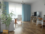 Mieszkanie do wynajęcia, pokoje: 3, cena: 3 230,00 PLN, Warszawa, kontakt: PL +48 602 786 406