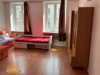 Mieszkanie do wynajęcia, pokoje: 2, cena: 1 200,00 PLN, Kielce, kontakt: PL +48 602 376 613