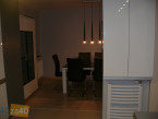 Mieszkanie do wynajęcia, pokoje: 3, cena: 2 200,00 PLN, Leszno, kontakt: PL +48 600 447 128
