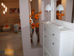 Mieszkanie do wynajęcia, pokoje: 3, cena: 2 200,00 PLN, Leszno, kontakt: PL +48 600 447 128