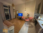 Mieszkanie na sprzedaż, pokoje: 3, cena: 875 000,00 PLN, Warszawa, kontakt: PL +48 793 511 009
