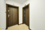 Mieszkanie na sprzedaż, pokoje: 2, cena: 349 000,00 PLN, Olsztyn, kontakt: PL +48 797 012 894