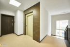 Mieszkanie na sprzedaż, pokoje: 2, cena: 349 000,00 PLN, Olsztyn, kontakt: PL +48 797 012 894