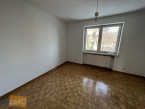 Dom na sprzedaż, powierzchnia: 280 m2, pokoje: 7, cena: 699 000,00 PLN, Wołomin, kontakt: PL +48 737 768 446